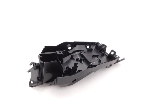 HONDA REAR FENDER B LOWER UNDERTRAY COWL FAIRING 2022-2024 GROM OEM NEW GENUINE